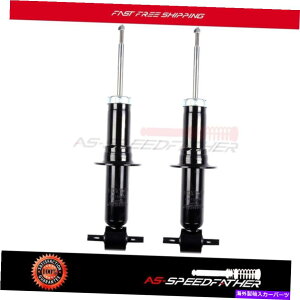 Strut Mount tgEXgbgAZuyAtBbg07-13V{[Vo[hGMCVG1500 Front Left Right Strut Assembly Pair Fits 07-13 Chevy Silverado GMC Sierra 1500