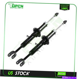 Strut Mount 03-06日産350Z 03-07 Infiniti G35のフロントペア左右ショックストラット Front Pair Left Right Shock Struts For 03-06 Nissan 350Z 03-07 Infiniti G35