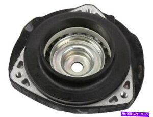Strut Mount 16-19�̃t�����g�X�g���b�g�}�E���g�V�F�r�[�N���[�Y�{���g�v���~�Alt l ls�f�B�[�[��TM84J5 Front Strut Mount For 16-19 Chevy Cruze Volt Premier LT L LS Diesel TM84J5