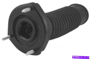 Strut Mount �T�X�y���V�����X�g���b�g�}�E���g�L�b�g-XL���AKYB SM5175 Suspension Strut Mount Kit-XL Rear KYB SM5175�y���s�A���i�z