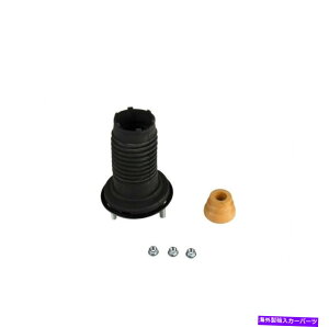 Strut Mount NTX̏ꍇF is250 is350܂͉ẼTXyVXgbg}EgKYB SM5642 For Lexus IS F IS250 IS350 Front Left or Right Suspension Strut Mount KYB SM5642