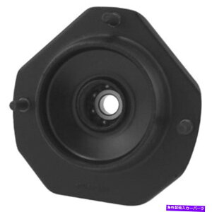 Strut Mount KYB�V���b�N�܂��̓X�g���b�g�}�E���gSM5067 KYB Shock or Strut Mount SM5067
