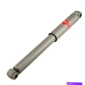 Strut Mount Kyb ShocksStrutsVbNAu\[o[P/NFKG5422 KYB Shocks & Struts Shock Absorber P/N:KG5422