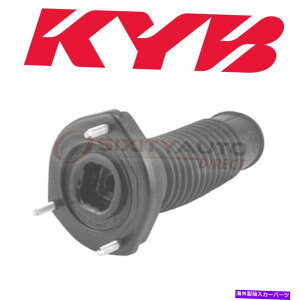 Strut Mount 2004N2006NKYBTXyVXgbg}EgLbgNTXES330 3.3L V6-VbNKX KYB Suspension Strut Mount Kit for 2004-2006 Lexus ES330 3.3L V6 - Shock kx