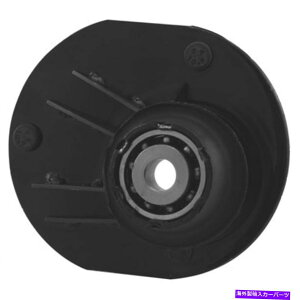 Strut Mount 95-99 BMW M3��KYB SM5258�X�g���b�g�}�E���g KYB SM5258 Strut mount For 95-99 BMW M3�y���s�A���i�z