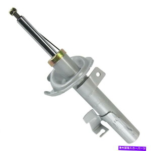Strut Mount Front Right Strut��2004-2013 Mazda 3�ɓK�����܂� Front Right Strut fits 2004-2013 Mazda 3�y���s�A���i�z