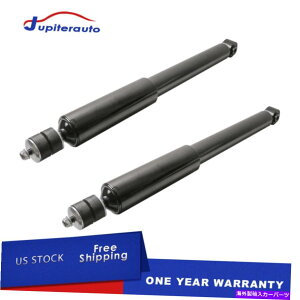 Strut Mount 2 PCS���A�V���b�N�X�g���b�g5626���YVersa S SL 2007-2012 New 70041 2 Pcs Rear Shock Struts 5626 For Nissan Versa S SL 2007-2012 New 70041�y���s�A���i�z