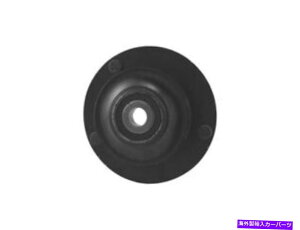 Strut Mount 75-93�{���{240 244 245 242 262 264 265 VK93K7�̃t�����g�X�g���b�g�}�E���g Front Strut Mount For 75-93 Volvo 240 244 245 242 262 264 265 VK93K7