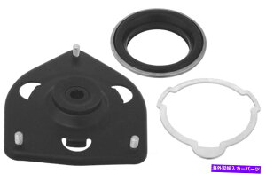 Strut Mount TXyVXgbg}EgLbg}EgR|[lgtgKYBtBbg2002~jN[p[ Suspension Strut Mount Kit-Mount Components Front KYB fits 2002 Mini Cooper