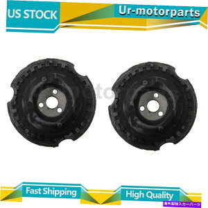 Strut Mount i2jtgTXyVXgbg}EgFebi-BilsteintBbgAEfBQ7 2007-2015 (2) Front Suspension Strut Mount Febi-Bilstein Fits Audi Q7 2007-2015