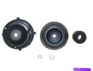 Strut Mount L100 L200 L300 LS LS1 LS2 LW1 LW2 LW200 LW300 MJ13T2�p�t�����g�X�g���b�g�}�E���g Front Strut Mount For L100 L200 L300 LS LS1 LS2 LW1 LW2 LW200 LW300 MJ13T2