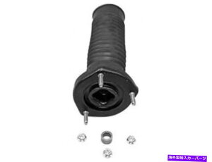 Strut Mount Camry RX300�̃��A�X�g���b�g�}�E���gAvalon Highlander Solara ES330 DM67C4 Rear Strut Mount For Camry RX300 Avalon Highlander Solara ES300 ES330 DM67C4�y���s�A���i�z