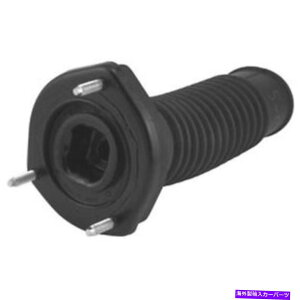 Strut Mount SM5175 KYB�V���b�N�ƃX�g���b�g�}�E���g�L�b�g���A�g���^�J�����n�C�����_�[�A�o���� SM5175 KYB Shock and Strut Mount Kit Rear New for Toyota Camry Highlander Avalon
