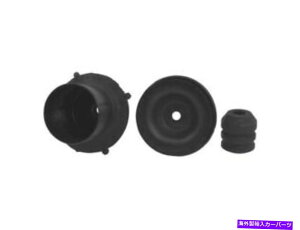 Strut Mount L200 L300 LW200 LS1 LS L100 LS2 LW1 LW1 LW2 MR89Y5�p�T�X�y���V�����X�g���b�g�}�E���g�L�b�g Suspension Strut Mount Kit For L200 L300 LW200 LS1 LS L100 LS2 LW1 LW2 MR89Y5�y���s�A���i�z