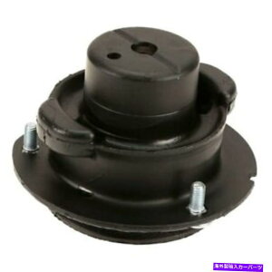 Strut Mount ZfXxcSL500 1994-2002ReRtgXgbg}Egp For Mercedes-Benz SL500 1994-2002 Corteco Front Strut Mount