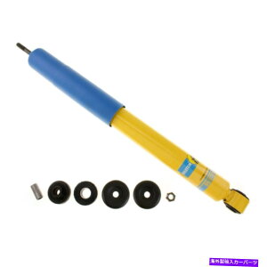 Strut Mount Bilstein 24-186070 B6 4600�V���[�Y�t�����g�V���b�N�A�u�\�[�o�[RAM 1500 2500 3500 03-10 Bilstein 24-186070 B6 4600 Series front Shock Absorber ram 1500 2500 3500 03-10�y���s�A���i�z