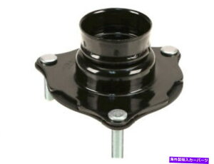 Strut Mount tg̖{̃Xgbg}EǵAAcura MDX 2014-2020 69GyykɓK܂ Front Genuine Strut Mount fits Acura MDX 2014-2020 69GYYK