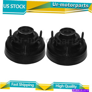 Strut Mount i2jATXyVXgbg}EgKYBVbNXgbgtBbgtH[hGNXv[[2002-2005 (2) Rear Suspension Strut Mount KYB Shocks & Struts Fits Ford Explorer 2002-2005