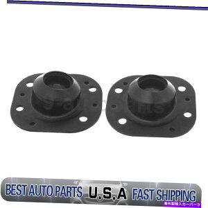 Strut Mount KYBTXyVXgbg}Eg}EgA㕔E㕔2005-2009 KYB Suspension Strut Mount Rear Left Rear Right 2 Of For Mercury 2005-2009