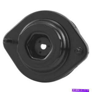 Strut Mount KYB�V���b�N�܂��̓X�g���b�g�}�E���gSM5077 KYB Shock or Strut Mount SM5077
