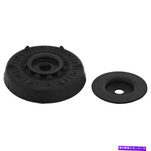 Strut Mount KYB SM5883�X�g���b�g�}�E���g�ƃ��e�[�i�[ KYB SM5883 Strut Mount and Retainer�y���s�A���i�z
