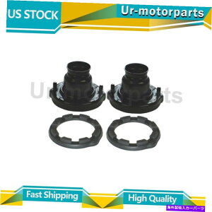 Strut Mount i2jATXyVXgbg}EgKyb ShocksStruts Fitts Honda Accord 1990-1997 (2) Rear Suspension Strut Mount KYB Shocks & Struts Fits Honda Accord 1990-1997