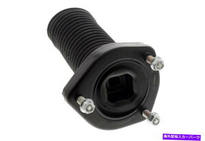 Strut Mount TXyVXgbg}EgLbg - AEFbhAKYB SM5492 Suspension Strut Mount Kit-AWD Rear Left KYB SM5492