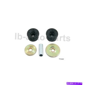 Strut Mount z_VrbN2x Kyb ShocksStrutsATXyVXgbg}EgLbgp For Honda Civic 2X KYB Shocks & Struts Rear Suspension Strut Mount Kit