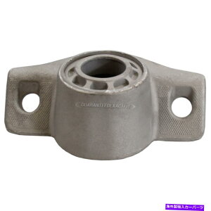 Strut Mount �V�{���[�N���[�Y�{���g�X�p�[�N�G�u�r���C�b�N�x���m�p�������[���A�X�g���b�g�}�E���g Monroe Rear Strut Mount For Chevy Cruze Volt Spark EV Buick Verano�y���s�A���i�z
