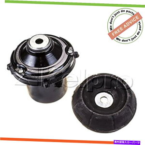 Strut Mount New * Kelpro * Strut Mount -Front + Bearing for Holden Barina XC 1.4L Z14XEP New *KELPRO* Strut Mount - Front + Bearing For Holden Barina Xc 1.4l Z14xep