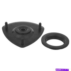 Strut Mount SM5586 KYB�V���b�N�ƃX�g���b�g�}�E���g�L�b�g�t�����g�����h���[�o�[�t���[�����_�[02-05 SM5586 KYB Shock and Strut Mount Kit Front New for Land Rover Freelander 02-05�y���s�A���i�z