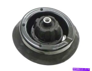 Strut Mount C230 C240 CLK550 C320 CL??K500 C32 AMG C280 CLK320 CL??K350 GN27T4�p�X�g���b�g�}�E���g Strut Mount For C230 C240 CLK550 C320 CLK500 C32 AMG C280 CLK320 CLK350 GN27T4�y���s�A���i�z