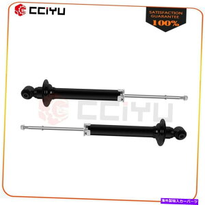 Strut Mount ���A�y�A�V���b�N�X�g���b�g�A�Z���u���t�B�b�g06 07 08 09 10 11 12 13 LEXUS IS250 IS350 Rear Pair Shock Struts Assemblies Fits 06 07 08 09 10 11 12 13 Lexus IS250 IS350�y���s�A���i�z