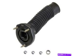 Strut Mount 06-12�̃��A�E�X�g���b�g�}�E���g�g���^���N�T�X�J����ES350�A�o�����\����DF35p9 Rear Right Strut Mount For 06-12 Toyota Lexus Camry ES350 Avalon Solara DF35P9�y���s�A���i�z