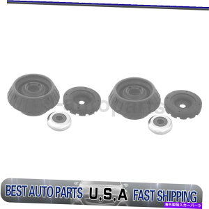 Strut Mount Kyb ShocksStrutsTXyVXgbg}EgLbgtg2z_CR-Z KYB Shocks & Struts Suspension Strut Mount Kit Front 2 Of For Honda CR-Z