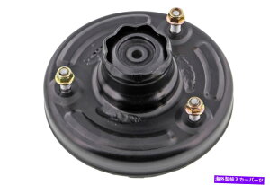 Strut Mount Expedition��Mevotech�V���b�N�}�E���g�A�i�r�Q�[�^�[�iMS40209�j Mevotech Shock Mount for Expedition, Navigator (MS40209)