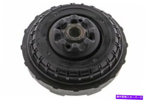 Strut Mount FRT�X�g���b�g�}�E���g�L�b�gMevotech MP907991 Frt Strut Mounting Kit Mevotech MP907991�y���s�A���i�z
