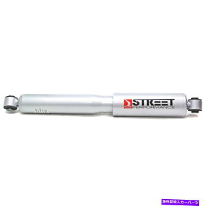 Strut Mount 2210ff�x���e�b�N�V���b�N�A�u�\�[�o�[�ƃX�g���b�g�A�Z���u�����A�h���C�o�[�܂��͏���ȑ� 2210FF Belltech Shock Absorber and Strut Assembly Rear Driver or Passenger Side�y���s�A���i�z
