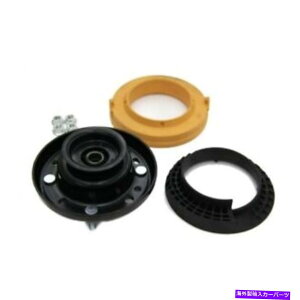 Strut Mount 2009-2015�̃x�A�����O�t���V�����A�b�p�[�X�g���b�g�}�E���gJaguar XF/ 2000-2008�W���K�[S�^�C�v New Upper Strut Mount w/ Bearing for 2009-2015 Jaguar XF/2000-2008 Jaguar S-type�y���s�A���i�z