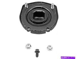 Strut Mount 88-02̃AXgbg}Egg^WIV{CJ[vYDLX FWD GTS LE WG79S8 Rear Strut Mount For 88-02 Toyota Geo Chevy Corolla Prizm DLX FWD GTS LE WG79S8