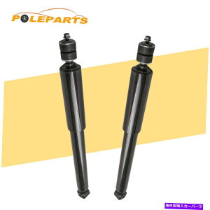 Strut Mount 2PCSAVbNXgbgTXyVLbg2007-12YVersa 1.6L 1.8L LH+RH 2Pcs Rear Shock Struts Suspension Kits for 2007-12 Nissan Versa 1.6L 1.8L LH+RH