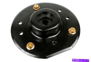 Strut Mount FRT Strut Mounting Kit Mevotech MP905980 Frt Strut Mounting Kit Mevotech MP905980�y���s�A���i�z