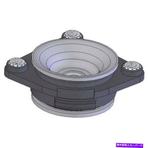 Strut Mount KYB�V���b�N�܂��̓X�g���b�g�}�E���gSM5493 KYB Shock or Strut Mount SM5493
