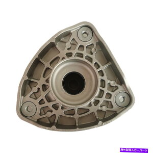 Strut Mount ZfXxcA180 A200 A260 CLA200 CLA260p̃tgL/RTXyV}Eg Front L/R Suspension Strut Mount For Mercedes-Benz A180 A200 A260 CLA200 CLA260
