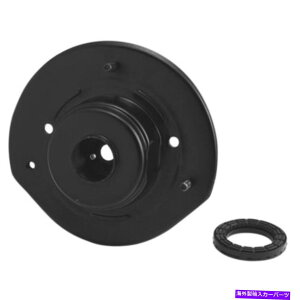 Strut Mount �N���C�X���[�p�V�t�B�J�g���b�N2004-2008�t�����gKYB�X�g���b�g�}�E���gTCP For Chrysler Pacifica Truck 2004-2008 Front KYB Strut Mount TCP