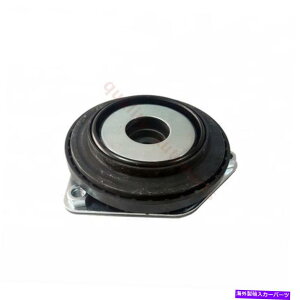 Strut Mount �t�����g�X�g���b�g�V���b�N�}�E���g1693200073 for Benz W169 W245 M266 Front Strut Shock Mount 1693200073 For Benz W169 W245 M266