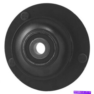 Strut Mount KYB SM5050�X�g���b�g�}�E���g75-93�{���{240 242 244 245 262 264 265 KYB SM5050 Strut mount For 75-93 Volvo 240 242 244 245 262 264 265