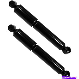 Strut Mount Set-TS5850�������[�V���b�N�A�u�\�[�o�[�ƃX�g���b�g�A�Z���u��2�̐V����LH��RH�y�A�̃Z�b�g SET-TS5850 Monroe Shock Absorber and Strut Assemblies Set of 2 New LH & RH Pair�y���s�A���i�z
