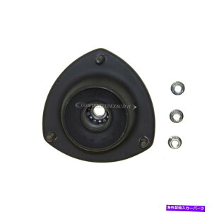 Strut Mount �q�����_�C�\�i�^�C�[�O���T�~�b�g�q�����_�C�\�i�^�̃T�b�N�X�t�����g�X�g���b�g�}�E���g Sachs Front Strut Mount For Hyundai Sonata Eagle Summit Hyundai Sonata