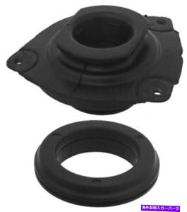 Strut Mount FRT�X�g���b�g�}�E���g�L�b�gKYB SM5625 Frt Strut Mounting Kit KYB SM5625�y���s�A���i�z